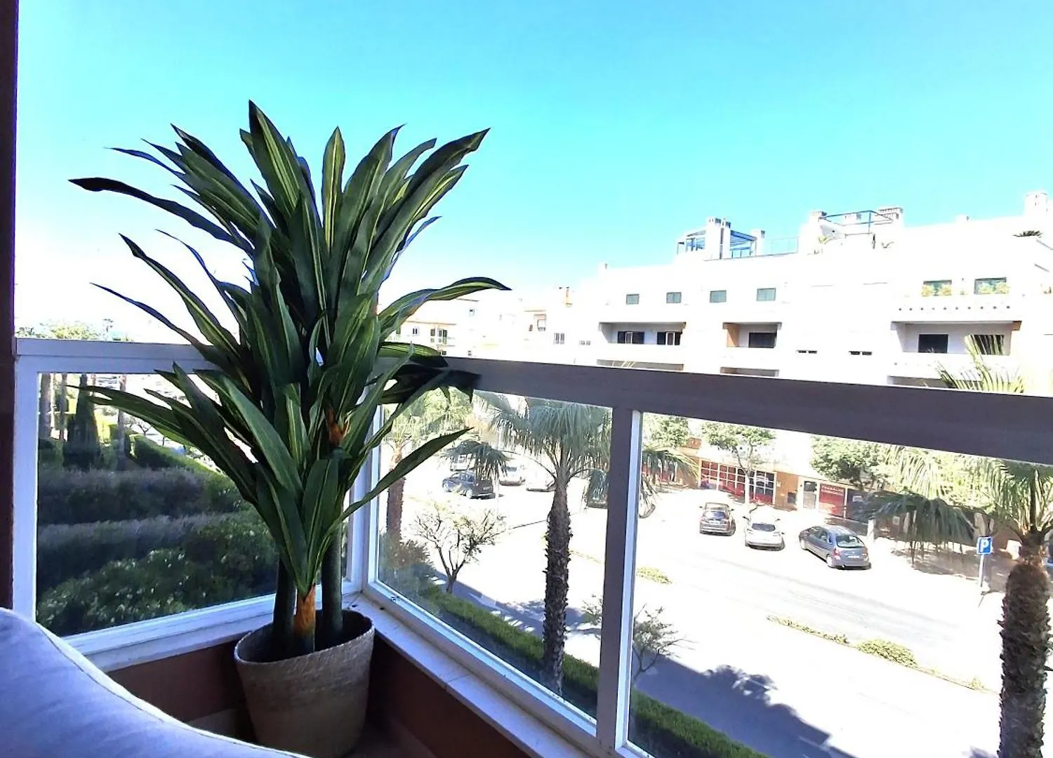 Beach Lounge Apartment Litoralmar Portimao