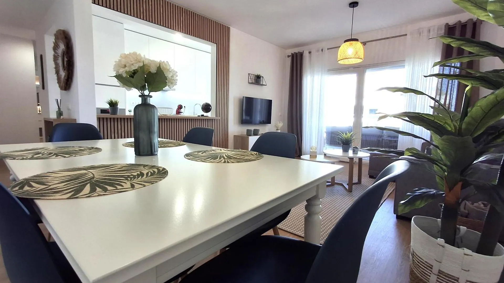 Beach Lounge Apartment Litoralmar Portimão