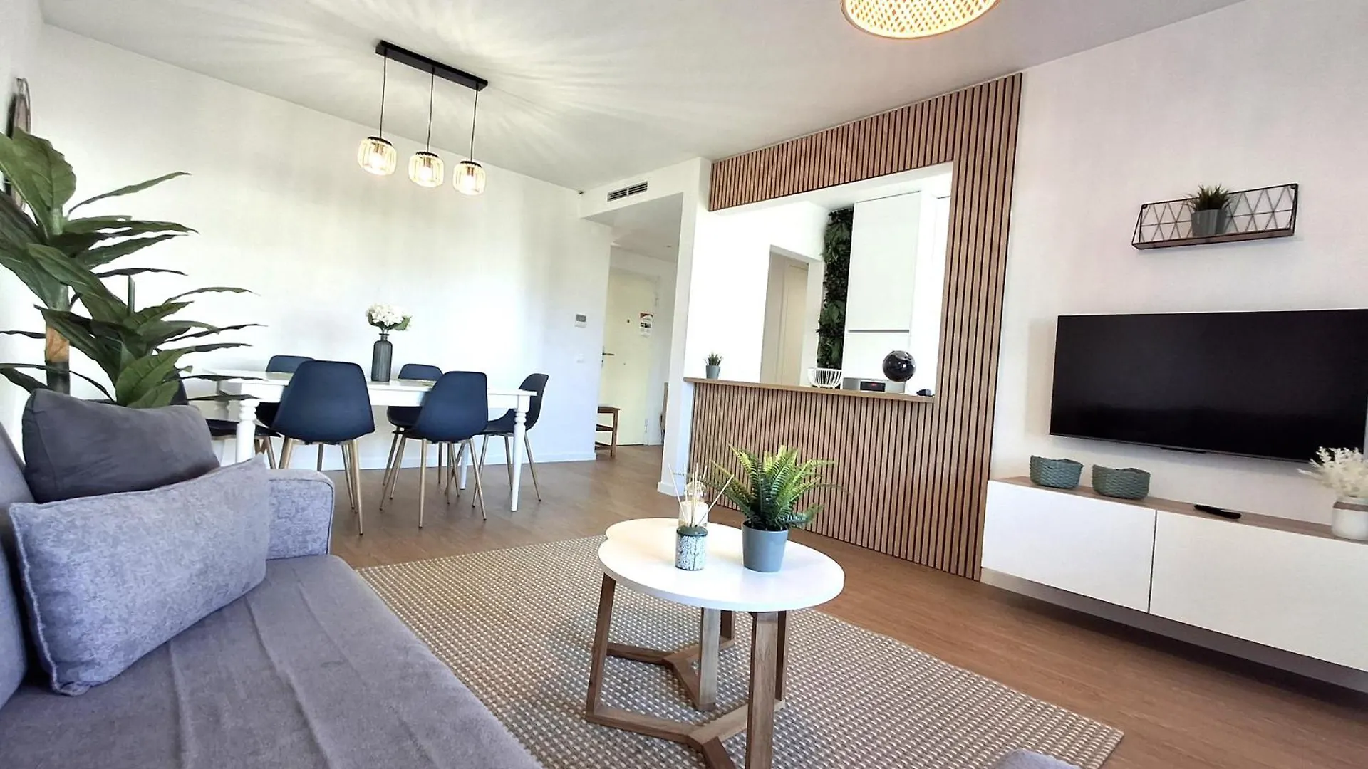 Beach Lounge Apartment Litoralmar Portimão