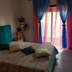  Apartamento Fantástico Apartament