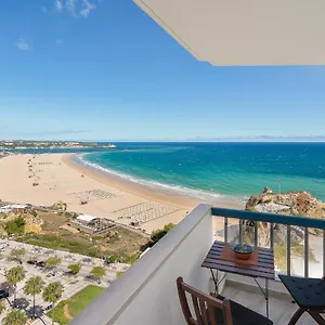  Apartamento Heritage Caeli