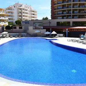  Appartement Algarve Porto Belo