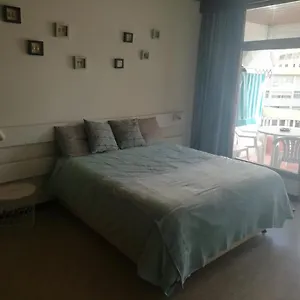 Praia Da Rocha 6 - Apartamento 313 Tarik - A&p Portimao