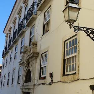 https://bairrus-lisbon-apartments-alfama.hotels-lisbon-portugal.com
