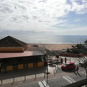  Apartamento Conceicao