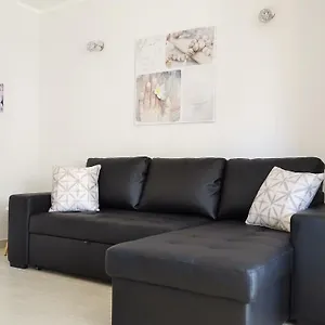  Apartamento Luz