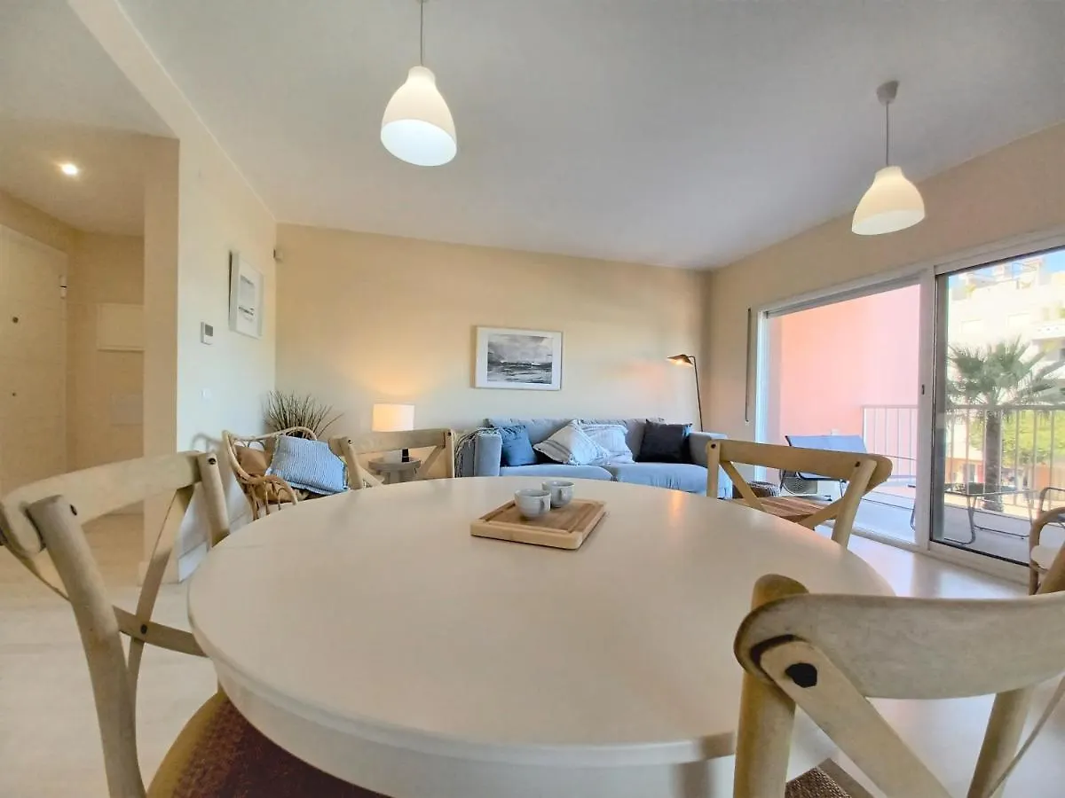Beach Lounge Apartment Litoralmar Portimão
