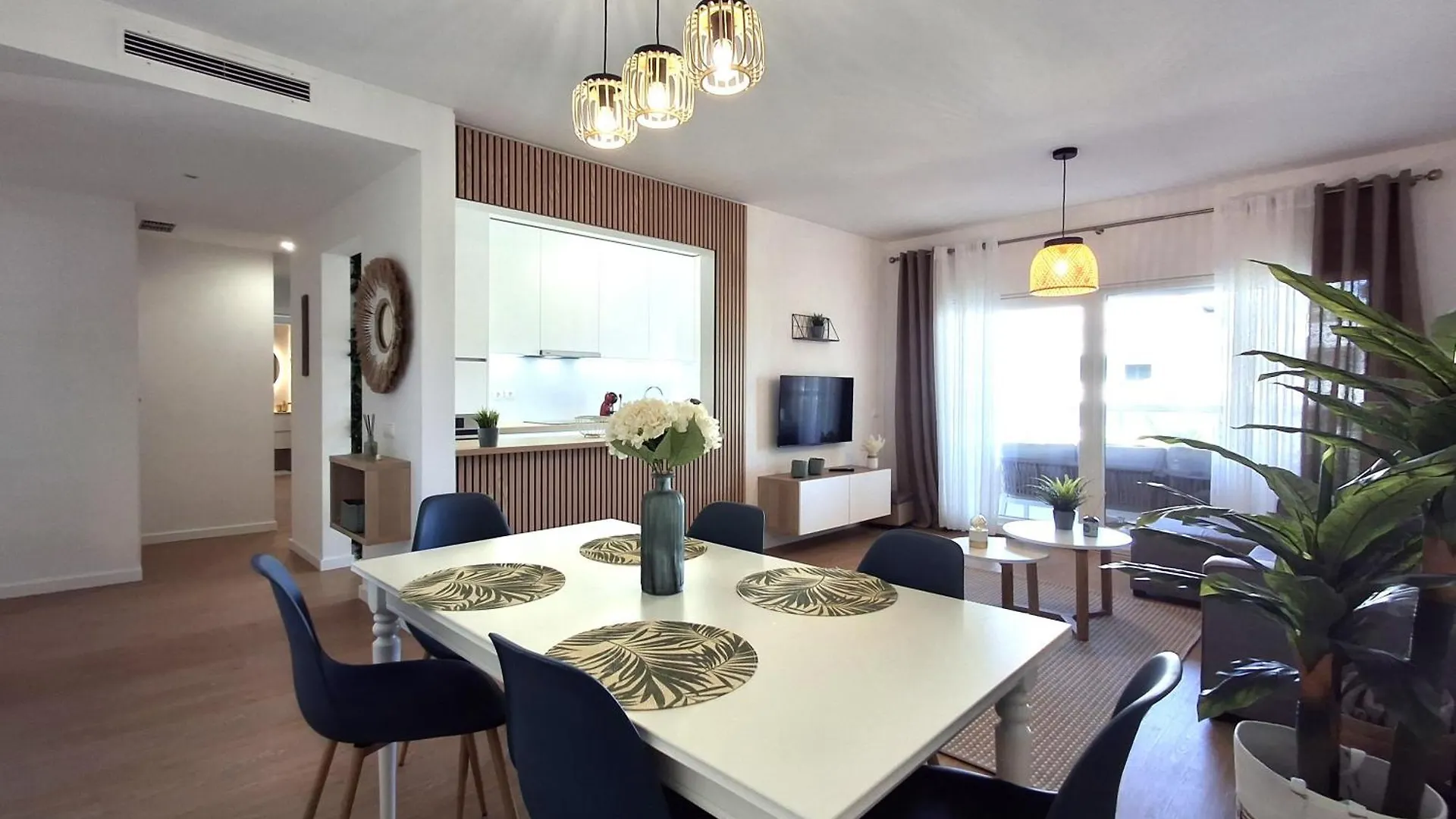 Beach Lounge Apartment Litoralmar contacts