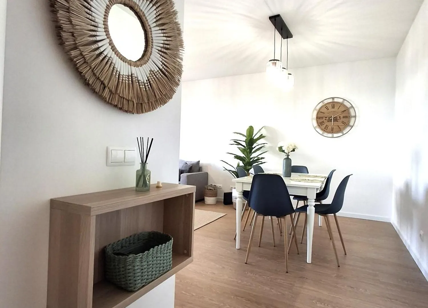 Beach Lounge Apartment Litoralmar Portimao