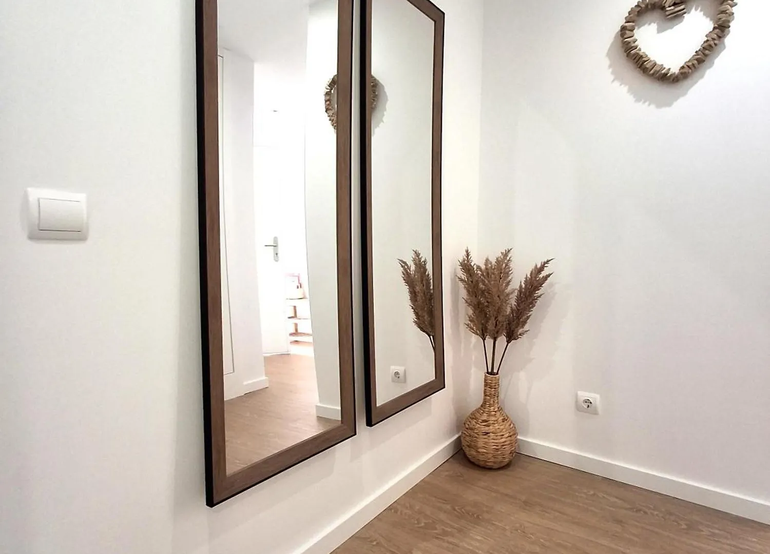 Beach Lounge Apartment Litoralmar Portimao